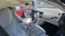 2013 Dodge Dart SXT - Photo 16
