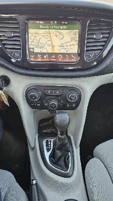 2013 Dodge Dart SXT - Photo 17