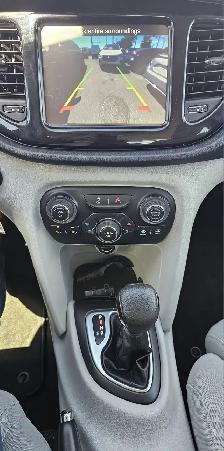 2013 Dodge Dart SXT - Photo 18