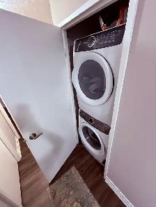 One private bedroom furnished, plus full bathroom - Photo 8
