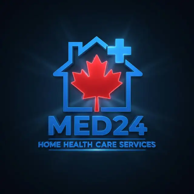 Compassionate PSW & RPN Home Care ❤️
