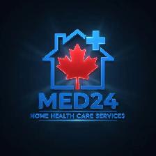 Compassionate PSW & RPN Home Care ❤️