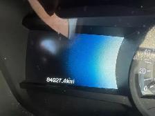 2020 FORD FUSION SE, 4 DOOR SEDAN - Photo 6