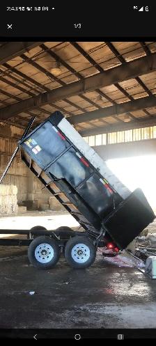 junk removal, dump runs. - Photo 2