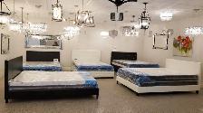 Affordable Double Bed Frame – Must Go
