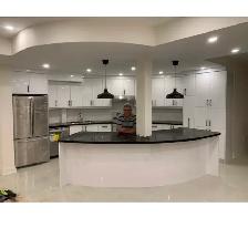 Countertops - Photo 9
