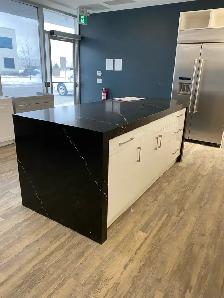 Countertops - Photo 10