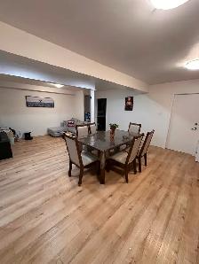 GRAND 4 ½ DISPONIBLE À VILLERAY — 1er JUILLET OU 1er AOÛT 2026 ✨ - Photo 4