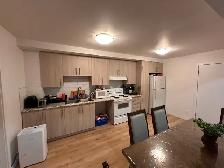 GRAND 4 ½ DISPONIBLE À VILLERAY — 1er JUILLET OU 1er AOÛT 2026 ✨ - Photo 5