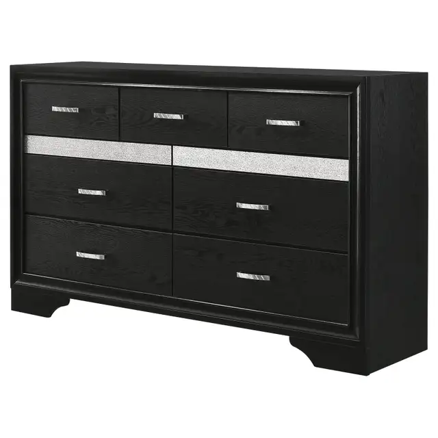 THE BEST HOME  FURNISHINGS