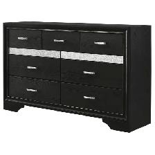 THE BEST HOME  FURNISHINGS