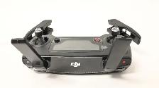 DJI Mavic Pro Platinum Fly More Combo Drone like new condition - Photo 4