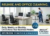 cleaning - Photo 3