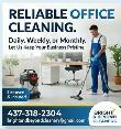cleaning - Photo 4