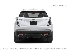2024 Cadillac XT5 AWD Sport - Photo 4
