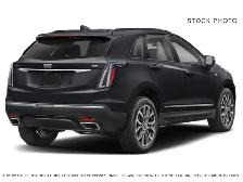 2024 Cadillac XT5 AWD Sport - Photo 5