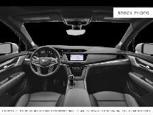 2024 Cadillac XT5 AWD Sport - Photo 6