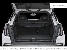 2024 Cadillac XT5 AWD Sport - Photo 7