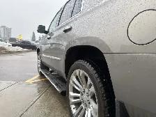 2019 Cadillac Escalade Platinum - Photo 6