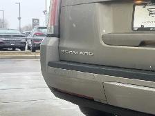 2019 Cadillac Escalade Platinum - Photo 7