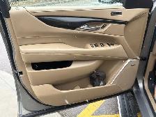 2019 Cadillac Escalade Platinum - Photo 12