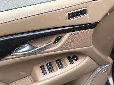2019 Cadillac Escalade Platinum - Photo 13