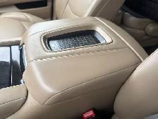 2019 Cadillac Escalade Platinum - Photo 18