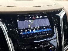 2019 Cadillac Escalade Platinum - Photo 20