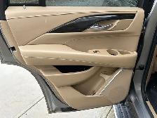 2019 Cadillac Escalade Platinum - Photo 21