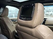 2019 Cadillac Escalade Platinum - Photo 27