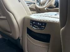 2019 Cadillac Escalade Platinum - Photo 28