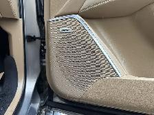 2019 Cadillac Escalade Platinum - Photo 30