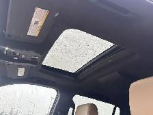 2019 Cadillac Escalade Platinum - Photo 33