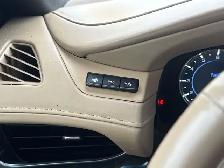 2019 Cadillac Escalade Platinum - Photo 37