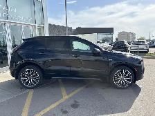 2024 Cadillac XT4 AWD Sport - Photo 9