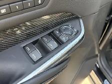 2024 Cadillac XT4 AWD Sport - Photo 12