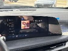 2024 Cadillac XT4 AWD Sport - Photo 15