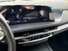 2024 Cadillac XT4 AWD Sport - Photo 16