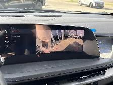 2024 Cadillac XT4 AWD Sport - Photo 18