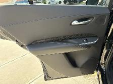 2024 Cadillac XT4 AWD Sport - Photo 20