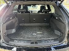 2024 Cadillac XT4 AWD Sport - Photo 23