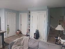 1 bedroom 2-level full-furnished suite with amenities - Photo 2