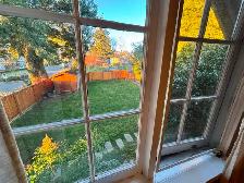 1 bedroom 2-level full-furnished suite with amenities - Photo 5