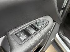 2024 Cadillac XT5 FWD Luxury - Photo 12