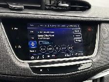 2024 Cadillac XT5 FWD Luxury - Photo 15