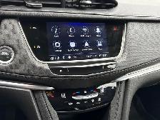 2024 Cadillac XT5 FWD Luxury - Photo 16