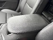 2024 Cadillac XT5 FWD Luxury - Photo 17