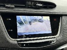 2024 Cadillac XT5 FWD Luxury - Photo 18