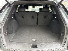 2024 Cadillac XT5 FWD Luxury - Photo 23