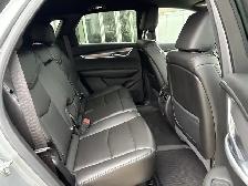 2024 Cadillac XT5 FWD Luxury - Photo 24